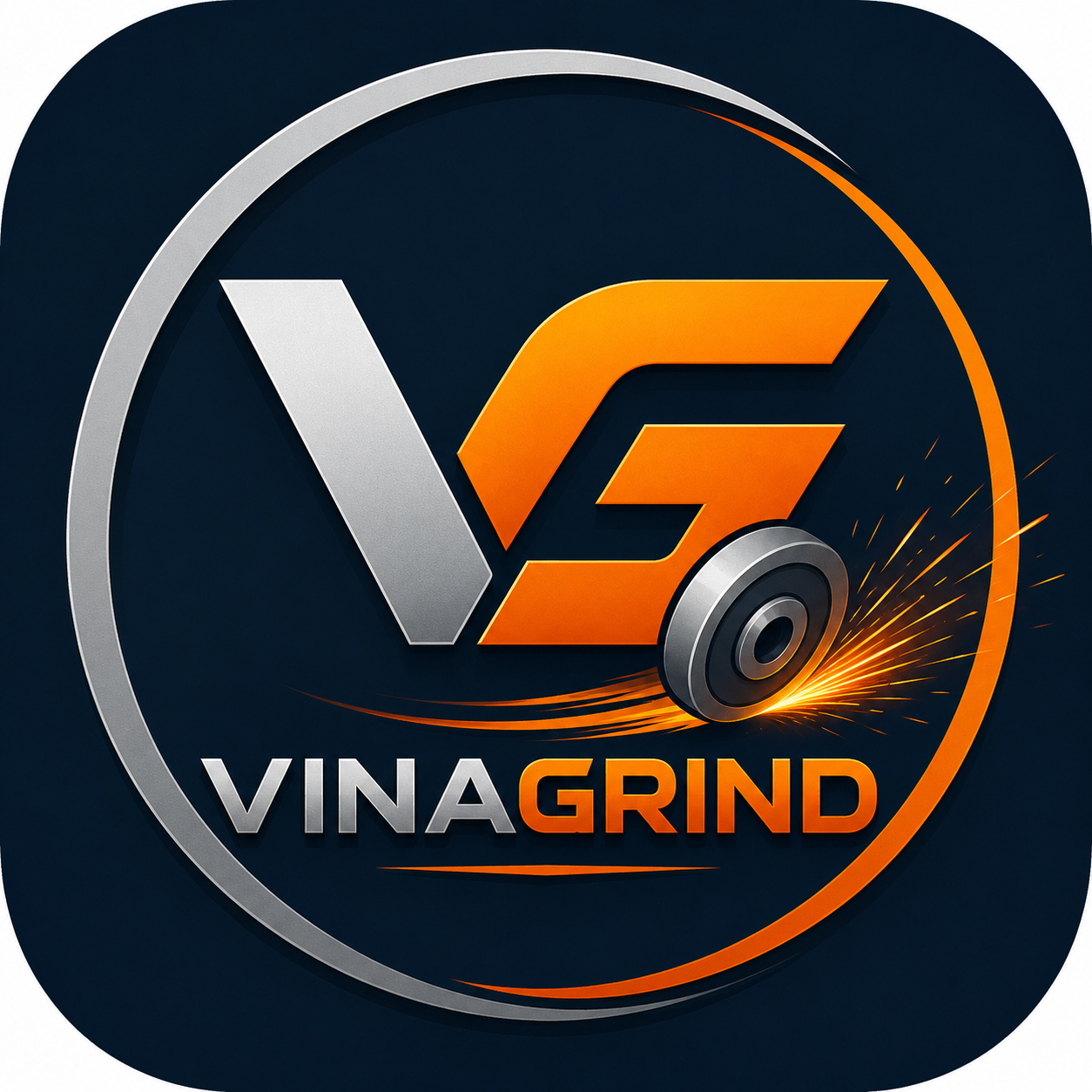 VINAGRIND