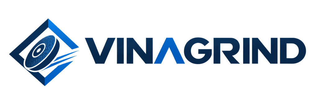 VINAGRIND