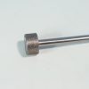 Đá Mài Lỗ Trong Diamond & CBN
