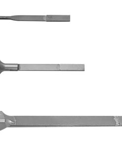 Sinter Diamond Machine Files
